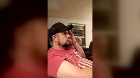 sb198 online show from June 13, 2:44 am