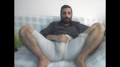 Snapshot of sbcf1 chatting on January 2, 12:46 pm sbcf1 online show from January 2, 12:46 pm