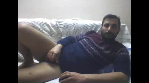Snapshot of sbcf1 chatting on December 16, 2:36 am sbcf1 online show from December 16, 2:36 am