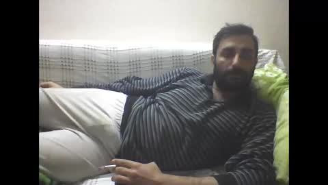 Snapshot of sbcf1 chatting on January 1, 3:57 pm sbcf1 online show from January 1, 3:57 pm