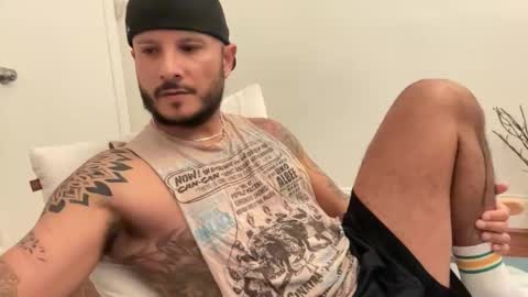 sbm84 online show from February 20, 4:56 am