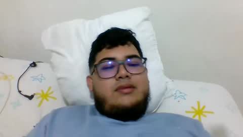 sbqestevanr online show from January 1, 8:04 pm