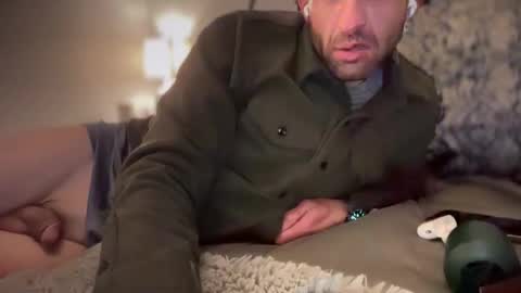 sbs8877 online show from November 18, 5:21 am