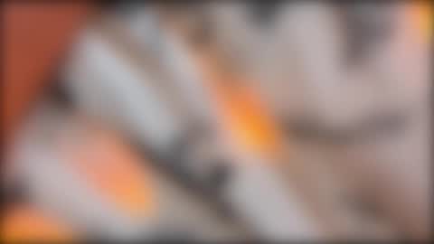 sbsesh online show from February 5, 1:09 am