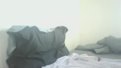 sbwhary online show from October 20, 11:32 pm