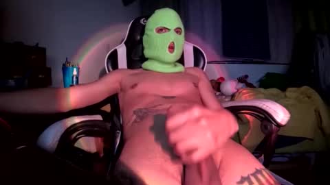 sc164521 online show from April 12, 6:39 am