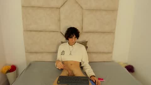 scaarlett_22 online show from October 8, 5:52 pm