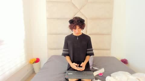 scaarlett_22 online show from October 3, 6:49 pm