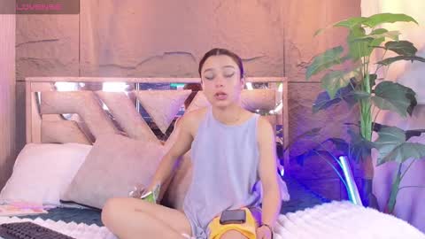 Scaiff online show from March 19, 1:27 pm