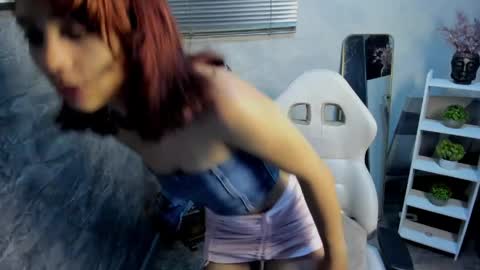 Scaiff online show from April 2, 3:47 am