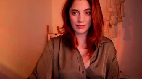 Venus online show from May 13, 3:10 pm