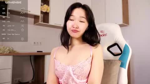 scamelia online show from November 26, 6:10 am