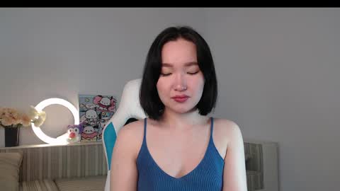 scamelia online show from April 9, 6:19 am