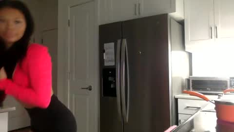 scarjoyce online show from December 19, 12:06 am