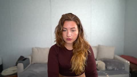 scarlajade online show from September 17, 9:18 pm