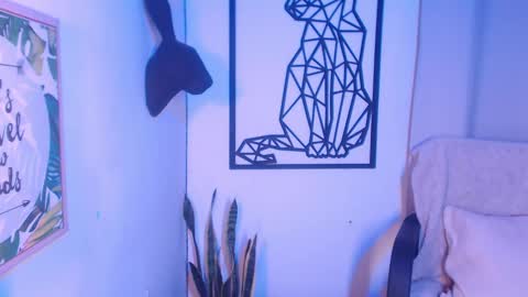 Snapshot of scarlat_diamond chatting on September 20, 2:14 am Scarlat Diamond online show from September 20, 2:14 am