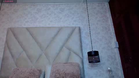 scarlat_rose online show from June 30, 7:12 pm