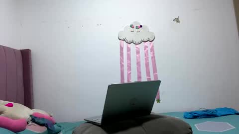 scarle222421 online show from December 8, 1:08 am