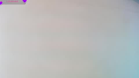 Scarleet Cooper online show from September 22, 7:07 pm
