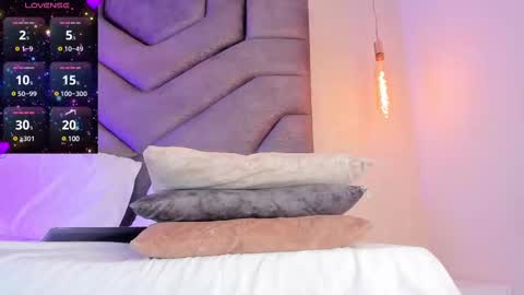 Snapshot of scarleett_johansson chatting on March 6, 10:58 pm Scarlett online show from March 6, 10:58 pm