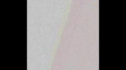 Explicit Content  online show from October 3, 9:39 am