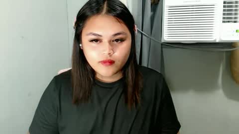 scarlet_enchantressxxx online show from November 19, 6:24 am