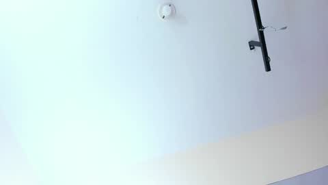 scarlet_hit online show from February 27, 7:01 am