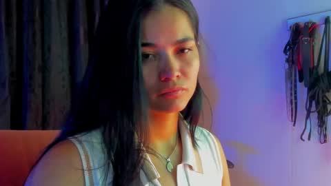 scarlet taylor kennedy online show from September 26, 2:19 am