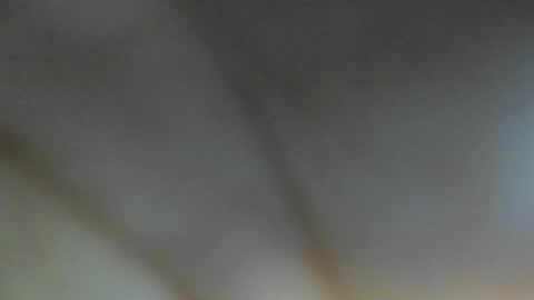 scarlet taylor kennedy online show from December 10, 10:05 pm