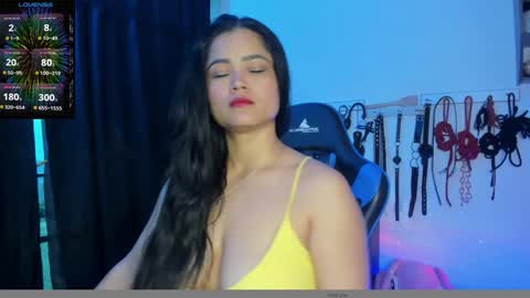 scarlet taylor kennedy online show from January 21, 11:02 pm