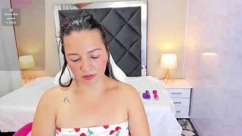 scarlet_lace1 online show from October 29, 6:41 pm