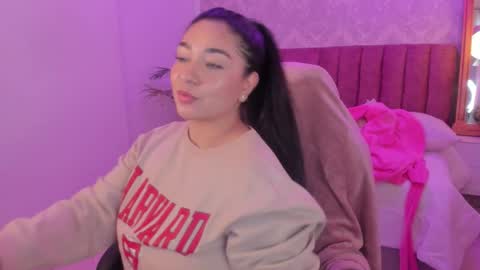  Celeste online show from October 4, 1:09 pm