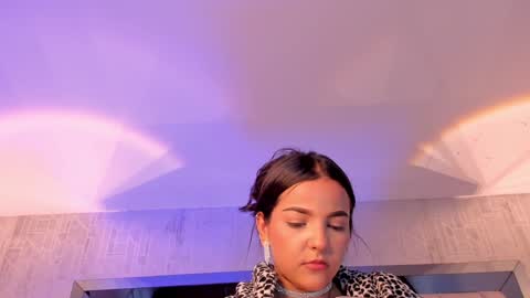 Snapshot of scarlet_monroee chatting on January 12, 11:04 pm Scarleth online show from January 12, 11:04 pm