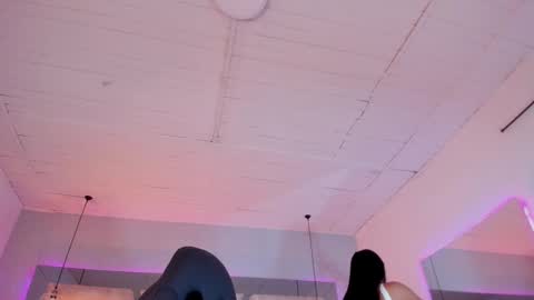 Snapshot of scarlet_monroee chatting on March 8, 8:03 pm Scarleth online show from March 8, 8:03 pm