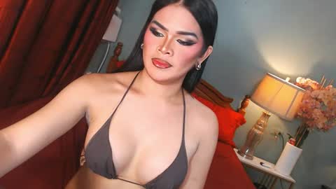 Scarlet online show from July 6, 6:54 am