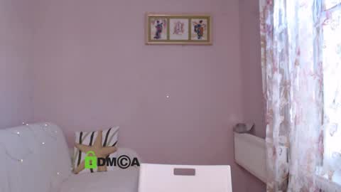 Snapshot of scarlet_sweety chatting on September 11, 11:55 am scarlet_sweety online show from September 11, 11:55 am