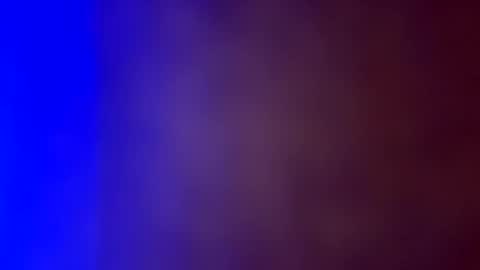 scarlet whisper online show from November 4, 2:02 am