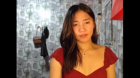 scarlet_xx69 online show from October 7, 2:57 pm