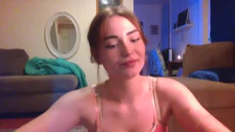 Snapshot of scarletbean chatting on September 20, 6:16 am scarletbean online show from September 20, 6:16 am