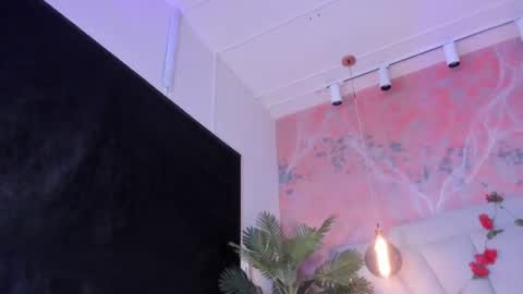Scarlet Dayana online show from June 27, 12:11 pm