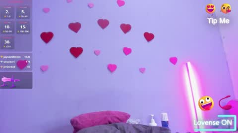 Snapshot of scarleth_blonde chatting on March 8, 2:12 am SCARLETH online show from March 8, 2:12 am