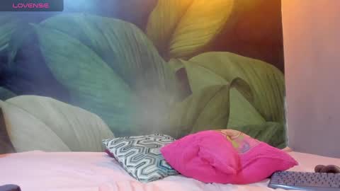 Snapshot of scarleth_blonde chatting on February 5, 2:51 am SCARLETH online show from February 5, 2:51 am