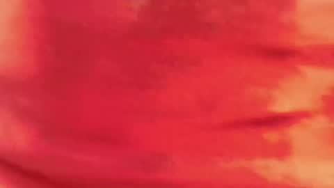 Scarleth online show from July 16, 10:40 am
