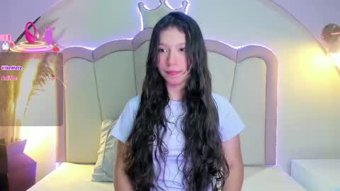 Scarlth online show from May 13, 7:01 pm