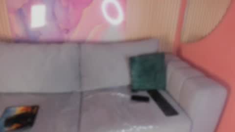 scarleth_jhons69 online show from September 14, 11:55 am
