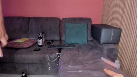 scarleth_jhons69 online show from September 11, 5:25 pm