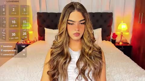 Snapshot of scarleth_sweety chatting on January 17, 2:29 am scarleth_sweety online show from January 17, 2:29 am