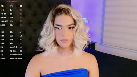 scarleth_sweety online show from June 4, 3:12 am
