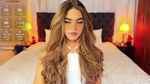 Snapshot of scarleth_sweety chatting on February 19, 11:57 pm scarleth_sweety online show from February 19, 11:57 pm
