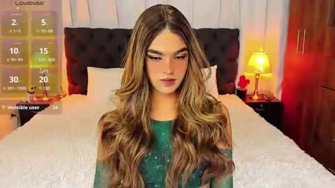 Snapshot of scarleth_sweety chatting on January 11, 11:13 pm scarleth_sweety online show from January 11, 11:13 pm